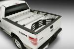 Ford F-150 SuperCrew Cab 2009 года